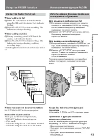 Страница 43