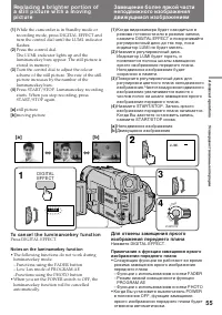 Страница 55