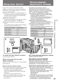 Страница 57