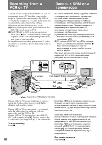 Страница 88