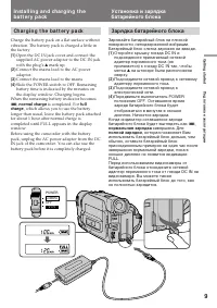 Страница 9