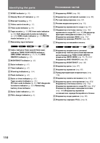 Страница 118