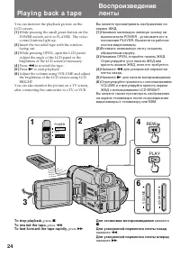 Страница 24