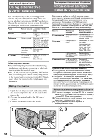 Страница 30
