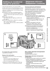Страница 53