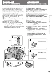 Страница 13