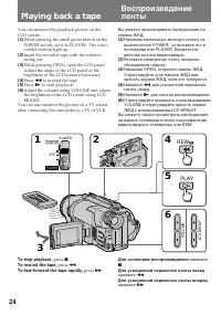 Страница 24