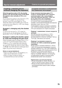 Страница 75