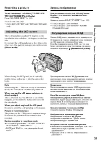Страница 31