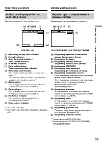 Страница 35