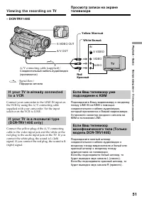 Страница 51