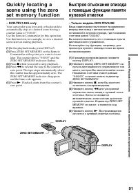 Страница 91