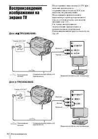 Страница 142