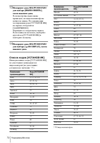 Страница 172