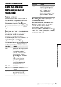 Страница 191