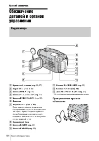 Страница 204