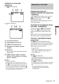 Страница 35