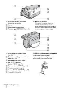 Страница 122
