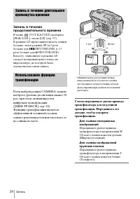 Страница 24