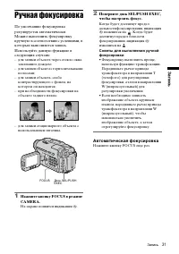 Страница 31