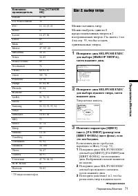Страница 71