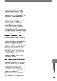 Страница 101