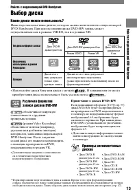 Страница 13