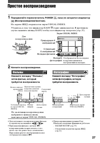Страница 27