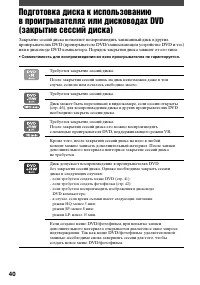 Страница 40