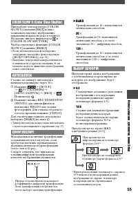Страница 55