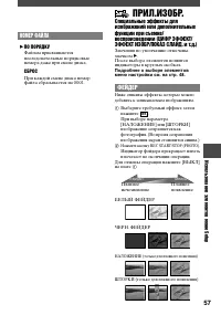 Страница 57