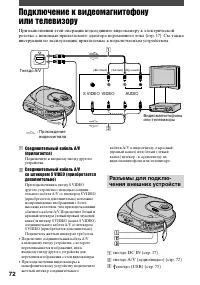 Страница 72