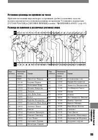 Страница 99