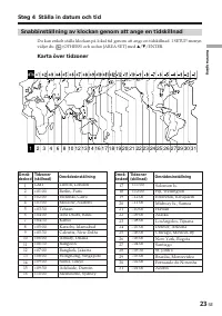 Страница 23