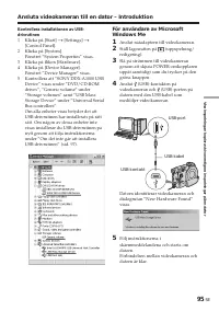 Страница 95