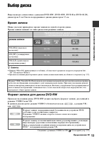 Страница 13