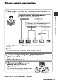 Страница 15