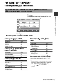Страница 17