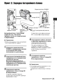 Страница 21