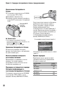 Страница 22
