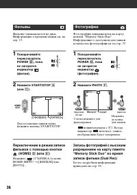 Страница 36