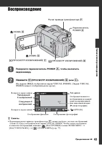 Страница 43