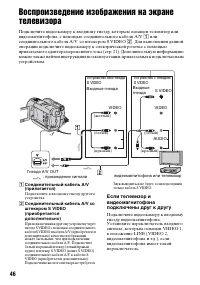 Страница 46