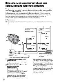 Страница 58