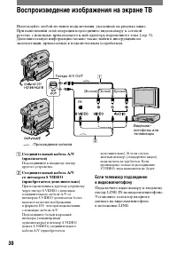 Страница 30