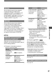 Страница 37
