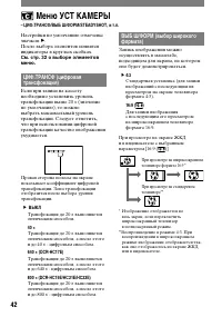 Страница 42