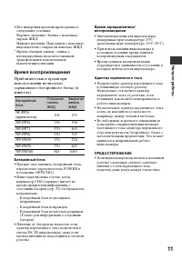 Страница 11