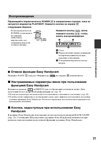 Страница 21
