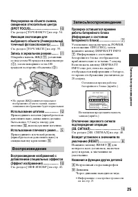 Страница 25